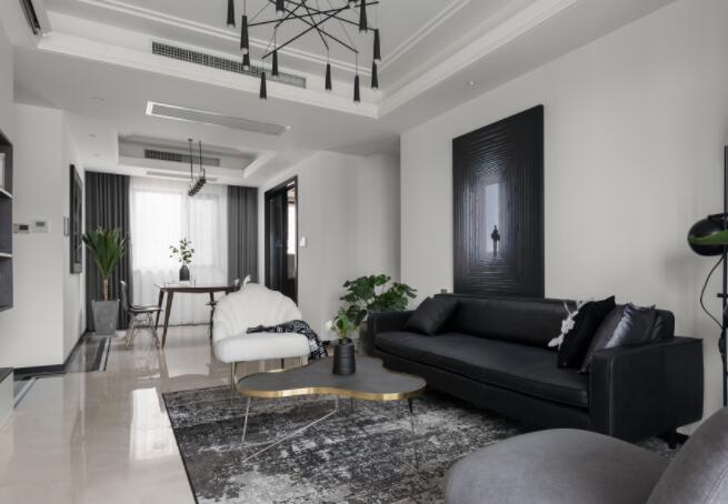 3個(gè)常見的裝修陷阱盤點(diǎn)，避免上當(dāng)受騙